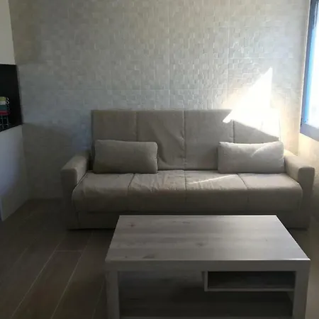 Barqueros 34 By Holidays Fuerteventura *