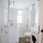 Apartment Barqueros 34 By Holidays Fuerteventura *