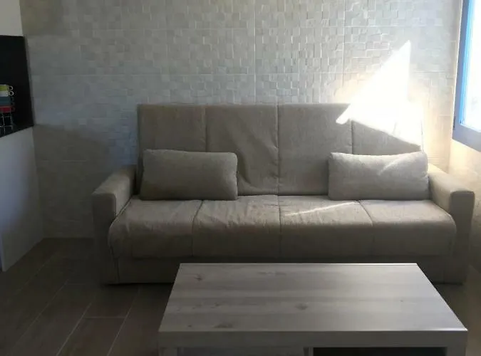 Barqueros 34 By Holidays Fuerteventura *